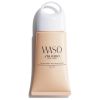 Shiseido WASO Color Smart Day Moisturizer SPF30 50ml thumbnail 1