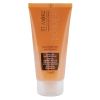 St.Moriz Professional Pre-Tan Skin Primer 75 ml thumbnail 1