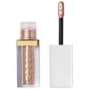 Stila Glisten and Glow Liquid Eyeshadow 4.5ml (Various Shades) - Kitten Kaleidoscope thumbnail 1
