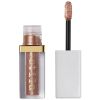 Stila Glisten and Glow Liquid Eyeshadow 4.5ml (Various Shades) - Oasis thumbnail 1