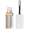 Stila Glisten and Glow Liquid Eyeshadow 4.5ml (Various Shades) - Ocean thumbnail 1