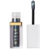Stila Glisten and Glow Liquid Eyeshadow 4.5ml (Various Shades) - Waterfall thumbnail 1