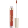 Stila Stay All Day® Liquid Lipstick 3ml (Various Shades) - Sheer Angelica thumbnail 1