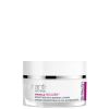 StriVectin Wrinkle Recode Moisture Rich Barrier Cream 50ml thumbnail 1