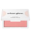 Urban Glow Single Blush 6,3 g – 01 Bubblegum Pink thumbnail 1
