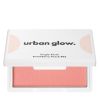 Urban Glow Single Blush 6,3 g – 02 Strawberry Punch thumbnail 1