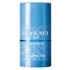 Versace Eau Fraiche Deostick 75ml thumbnail 1