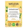 Weleda Shower Bar Ginger 75g thumbnail 1