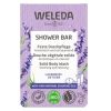Weleda Shower Bar Lavender 75g thumbnail 1