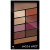 wet n wild coloricon 10 Pan Palette - Rosé in the Air 8.5g thumbnail 1