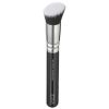ZOEVA 103 Vegan Detail Foundation Brush thumbnail 1