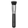 ZOEVA 104 Vegan Foundation Buffer Brush thumbnail 1