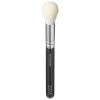 ZOEVA 105 Vegan Highlight Brush thumbnail 1