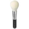 ZOEVA 106 Vegan Powder Brush thumbnail 1