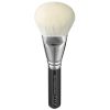 ZOEVA 108 Vegan Powder Blender Brush thumbnail 1