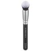 ZOEVA 110 Vegan Prime and Touch-Up Brush thumbnail 1