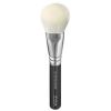ZOEVA 111 Vegan Setting Powder Brush thumbnail 1