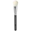 ZOEVA 114 Vegan Detail Setting Powder Brush thumbnail 1