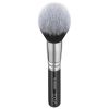 ZOEVA 119 Vegan Bronzer Brush thumbnail 1