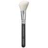 ZOEVA 127 Vegan Blush and Contour Brush thumbnail 1