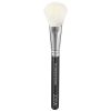 ZOEVA 132 Vegan Highlight Blender Brush thumbnail 1