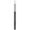 ZOEVA 225 Vegan Detail Crease Blender Brush thumbnail 1