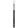 ZOEVA 227 Vegan Eyeshadow Blender Brush thumbnail 1