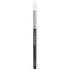ZOEVA 228 Vegan Crease Definer Brush thumbnail 1