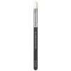 ZOEVA 231 Vegan Detail Crease Definer Brush thumbnail 1