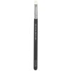 ZOEVA 238 Vegan Detail Smoky Liner Brush thumbnail 1
