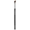 ZOEVA 317 Vegan Wing Liner Brush thumbnail 1