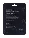 Benton Fermentation Mask Pack thumbnail 1