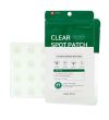 Some By Mi 30 Days Miracle Clear Spot Patch thumbnail 2
