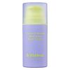 By Wishtrend Vitamin A-mazing Bakuchiol Night Cream 30 g thumbnail 1