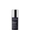 Institut Esthederm Intensive Vitamine C2 Dual Concentrate 10ml thumbnail 1