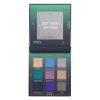 Makeup Revolution Fantasy Water Shadow Palette 1 g thumbnail 1
