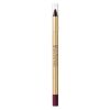 Max Factor Colour Elixir Lipliner – 70 Deep Berry thumbnail 1