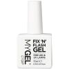 Mylee Fix &#039;n&#039; Flash Gel 15ml thumbnail 1