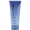 Paul Mitchell Curls Ultimate Wave 200ml thumbnail 1