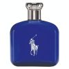 Ralph Lauren Polo Blue Eau De Toilette 125 ml thumbnail 1