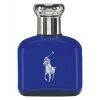 Ralph Lauren Polo Blue Eau De Toilette 40 ml thumbnail 1