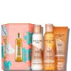 Sanctuary Spa Me Time Minis Gift Set thumbnail 1