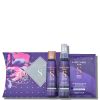 Sanctuary Spa Wellness Pillow Pack Gift Set thumbnail 1