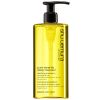 Shu Uemura Art of Hair Pure Serenity Cleansing Oil 400ml thumbnail 1