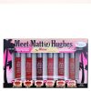 theBalm Meet Matte Hughes Miami Kit thumbnail 1