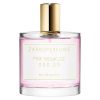 Zarkoperfume Pink Molécule 090.09 Eau De Parfum 100ml thumbnail 1