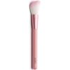 Aden Blusher Brush Angled Pink thumbnail 1