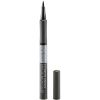 Aden Eyebrow Liner & Precise Brow Filler Ebony 03 thumbnail 1