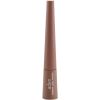 Aden Eyebrow Loose Powder Light Brown 01 thumbnail 1