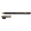 Aden Eyebrow Pencil Grey thumbnail 1